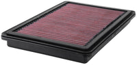 K&N Replacement Air Filter for 13 Acura RDX 3.5L V6 - 33-2489