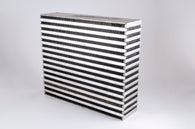 Garrett Air / Air Intercooler CAC (14.00in x 12.10in x 3.50in) - 950 HP - 703520-6002
