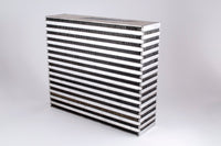 Garrett Air / Air Intercooler CAC (14.00in x 12.10in x 3.50in) - 950 HP - 703520-6002