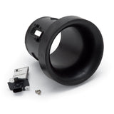 Edelbrock Mass Air Flow Sensor Kit Universal Ford - 15402