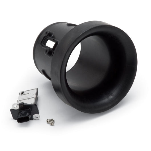 Edelbrock Mass Air Flow Sensor Kit Universal Ford - 15402