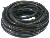 Gates 7/64in ID 7/32in OD x 50ft Windshield Washer & Vacuum Hose 30in Hg Tubing *Non-Reinforced* - 27041