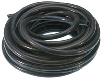 Gates 7/64in ID 7/32in OD x 50ft Windshield Washer & Vacuum Hose 30in Hg Tubing *Non-Reinforced* - 27041