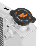 Mishimoto 70-81 Chevy Camaro X-Line Performance Aluminum Radiator - MMRAD-CAM-70X
