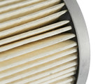 aFe ProGuard D2 Fluid Filters Fuel F/F FUEL GM Diesel Trucks 92-00 V8- 6.2L 6.5L (td) - 44-FF001