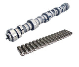 COMP Cams Cam & Lifter Kit LS1 XR265HR - CL54-412-11