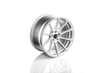 Vorsteiner V-FF 102 20X9.5 5X120 22C 72 MERCURY SILVER - 102.20095.5120.22C.72.MS