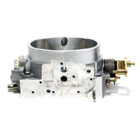 BBK 85-88 GM 305 350 Twin 52mm Throttle Body BBK Power Plus Series - 1534