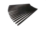 COMP Cams Pushrods Hi-Tech 3/8 10.350 - 8712-16