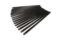 COMP Cams Camshaft T20 280S - 87-131-6