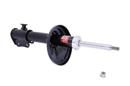 KYB Shocks & Struts Excel-G Front Right SUZUKI Aerio 2002-03 - 333354