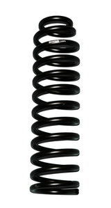 Skyjacker Coil Spring Set 1997-2006 Jeep Wrangler (TJ) - TJ25F