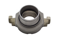 ACT 1993 Mazda RX-7 Release Bearing - RB600
