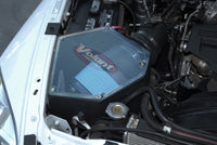 Volant 08-09 Dodge Ram 2500 6.7 L6 PowerCore Closed Box Air Intake System - 168676