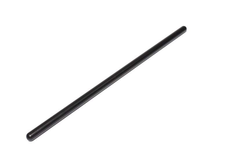 COMP Cams Pushrod Hi-Tech 5/16 9.000 - 7783-1