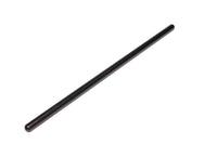 COMP Cams Pushrod Hi-Tech 5/16 9.000 - 7783-1