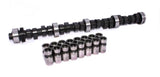 COMP Cams Cam & Lifter Kit IH 252H - CL83-200-4