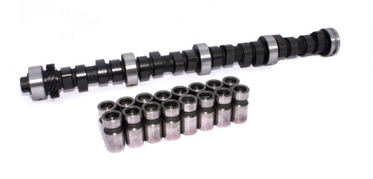 COMP Cams Cam & Lifter Kit IH 252H - CL83-200-4