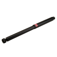 KYB Shocks & Struts Excel-G Rear CHEVROLET Corvette 1963-82 - 343218