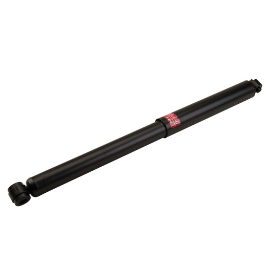 KYB Shocks & Struts Excel-G Rear CHEVROLET Corvette 1963-82 - 343218