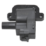 Edelbrock 97-13 GM Gen III/IV LS Engines Max-Fire Ignition Coil - 22745