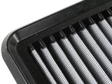 aFe MagnumFLOW Air Filters OER PDS A/F PDS Jeep Wrangler JK 07-12 V6-3.8/3.6L - 31-10155