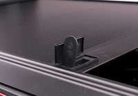 Retrax 16-18 Tacoma 5ft Double Cab RetraxONE MX - 60851