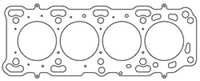 Cometic 99-01 Chevy 2.4L LD9 3.595in Bore .040 inch MLS Head Gasket w/o EGR - C5866-040