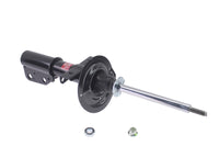 KYB Shocks & Struts Excel-G Front 07-12 GMC Acadia / 09-12 Chevy Traverse - 339272