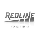 Stainless Works 18+ Ford Mustang GT Redline Cat-Back Performance Connect H-Pipe w/ Active Valves - M18CBHPCV