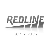 Stainless Works 18+ Ford Mustang GT Redline Cat-Back Performance Connect H-Pipe w/ Active Valves - M18CBHPCV