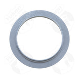 Yukon Gear Outer Stub Dust Shield For Chrysler 9.25in Front - YSPBF-039