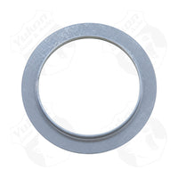 Yukon Gear Outer Stub Dust Shield For Chrysler 9.25in Front - YSPBF-039
