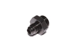 FAST Fitting W/O-Ring -8 Sae O-Ring - 30281-1