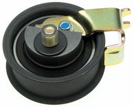 Gates Powergrip Timing Belt Tensioner - T42104