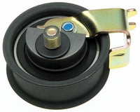 Gates 03-14 Honda Accord V6 3.5L Powergrip Timing Belt Tensioner - T41232