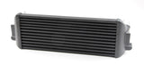 Wagner Tuning BMW F20 F30 EVO I Competition Intercooler - 200001046