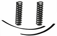 Skyjacker 2.5-3" 66-77 EARLY BRO 4WD  - 172EBK