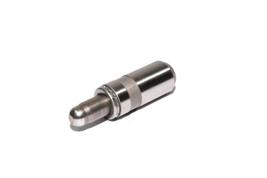COMP Cams Hydraulic Lifter Ford 2300 Cc - 846-1