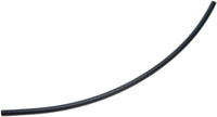 Gates 1/2in x 250ft PVC/EEC Fuel Line Hose - 27019