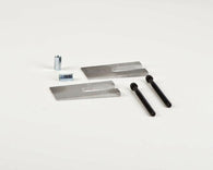 Belltech PINION SHIM SET 3 DEGREE (PAIR) - 4976