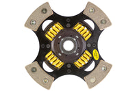 ACT 2013 Scion FR-S 4 Pad Sprung Race Disc - 4224218-1