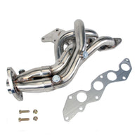 Skunk2 06-13 Mazda Miata NC Alpha Series Header - 412-10-1900
