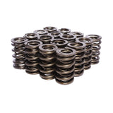 COMP Cams Valve Springs 1.300in Gm LS1 D - 26921-16