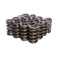 COMP Cams Valve Springs 1.300in Gm LS1 D - 26921-16