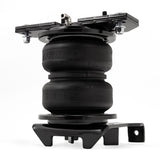 Air Lift Loadlifter 5000 Ultimate Rear Air Spring Kit for 03-12 Dodge Ram 3500 Pick Up 4WD - 88295