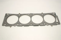 Cometic Ford FE 352-428 4.25in Bore .030in MLS Head Gasket - C5835-030