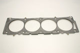 Cometic Ford FE 352-428 4.400in Bore .086 inch MLS Head Gasket - C5840-086