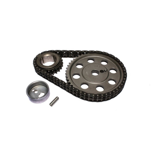 COMP Cams Roller Timing Set Olds V8 Adj - 3113KT