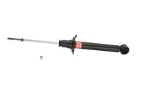 KYB Shocks & Struts Excel-G Rear MITSUBISHI Galant 1994-98 - 341142